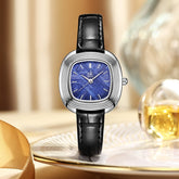 Waterproof Elegant Women's Quartz Watch